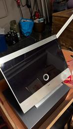 LOEWE bedienings paneel + 3TV’s + 5 afstandbedieningen, Audio, Tv en Foto, Ophalen