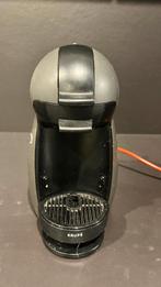 Dolce Gusto Piccolo (2), Elektronische apparatuur, Gebruikt, Koffiemachine, Ophalen of Verzenden, 1 kopje