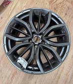 Maserati 670112462 velg 20” inch 5x114.3 9.0 J 2017-2020, Ophalen of Verzenden, 20 inch, Velg(en)
