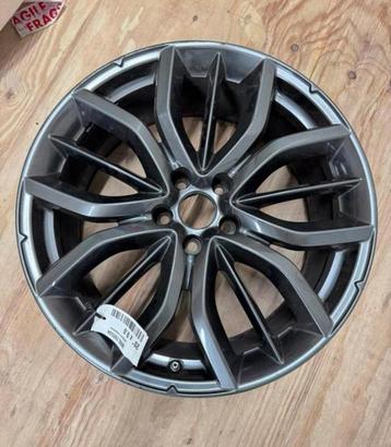 Maserati 670112462 velg 20” inch 5x114.3 9.0 J 2017-2020 beschikbaar voor biedingen