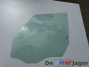 Zijruit links voor Mini Countryman R60 51339800567 beschikbaar voor biedingen