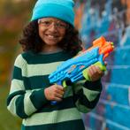 Ensemble de 2 pistolets Lanzadardos Nerf Ultimate - Nouveau, Enlèvement ou Envoi, Neuf, Découverte