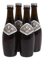 Orval 2021, Verzamelen, Biermerken, Ophalen, Zo goed als nieuw, Flesje(s), Overige merken