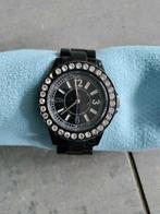 Horloge, Enlèvement ou Envoi, Comme neuf