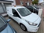 Fotd Transit Connect 05/‘20  1 Eig. 106 d km., Voorwielaandrijving, 4 deurs, Stof, 1498 cc