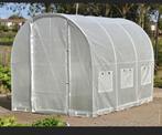 Tunnelserre 3x4x2, Tuin en Terras, Ophalen, Nieuw