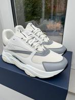 Dior b22, Vêtements | Hommes, Chaussures, Baskets, Blanc, Dior, Neuf