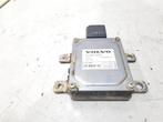 Ordinateur réservoir automatique d'un Volvo S90, -, 3 mois de garantie, -, -