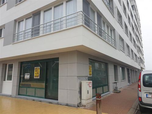 Andere te koop in Middelkerke, Immo, Huizen en Appartementen te koop, Overige soorten