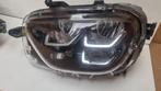 Citroen c3 koplamp full led links/rechts L90203167 L90203168, Ophalen of Verzenden