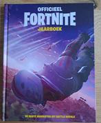 Officieel Fortnite Jaarboek 2019 | Zo goed als nieuw, Boeken, Zo goed als nieuw, Fictie, Meis & Maas, Ophalen of Verzenden