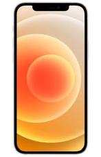 Smartphone of iPhone gezocht, Autres modèles, 6 mégapixels ou plus, Enlèvement, Utilisé