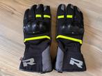 Motorhandschoenen winter Richa - maat 8/M, Ophalen, Dames, RICHA, Nieuw zonder kaartje