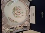 Lot de porcelaine, Antiek en Kunst, Ophalen