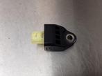 AIRBAG SENSOR Subaru Trezia (01-2011/-) (|8917352090|), Gebruikt, Subaru
