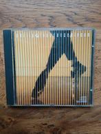 CD Philip Glass : Dance Pieces, CD & DVD, CD | Instrumental, Enlèvement