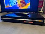 DVD-speler | Sony, Ophalen, Zo goed als nieuw, Dvd-speler, Sony