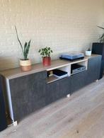 IKEA BESTÅ Opbergeenheid, Ophalen, Zo goed als nieuw