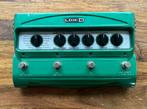 Line 6 DL4 delay modeler looper, Muziek en Instrumenten, Ophalen of Verzenden, Gebruikt