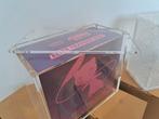Acryl Cases voor Elite Trainer Box Pokemon, Ophalen, Nieuw, Boosterbox