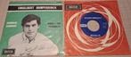 2 singles Englebert Humperdinck, Gebruikt, 7 inch, Single, Ophalen of Verzenden