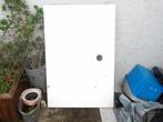 douchevloer, Huis en Inrichting, Badkamer | Badkamermeubels, Ophalen, Gebruikt, 100 tot 150 cm, 75 cm of meer