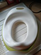 Toiletbrilverkleiner Ikea, Autres marques, Enlèvement ou Envoi, Utilisé, Autres types