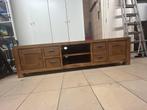 Tv kast / lage dressoir, Huis en Inrichting, Ophalen, Zo goed als nieuw