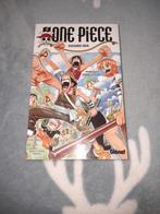 3 one piece tome 4 tome 5 tome 6, Boeken, Strips | Comics, Ophalen, Nieuw