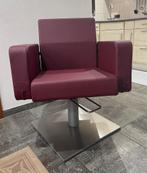 Greiner model 94, Ophalen, Zo goed als nieuw