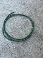 Xgb 4g10 5 meter, Ophalen