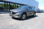 MERCEDES EQA 250 BUSINESS LUXURY CARPLAY FULL LEDER CAMERA, Automaat, Testrit aan huis, Leder, 140 kW