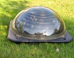 Solar bol 30 euro, Tuin en Terras, Ophalen, Gebruikt, Verwarming