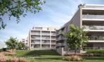 Appartement te koop in Diest, 2 slpks, 91 m², Appartement, 2 kamers