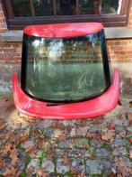 Kofferdeksel Audi Coupe quattro, Auto-onderdelen, Ophalen, Gebruikt, Achterklep, Audi