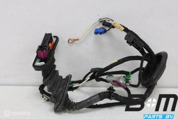 Portierkabelboom RV VW Caddy 2K5971121AF beschikbaar voor biedingen