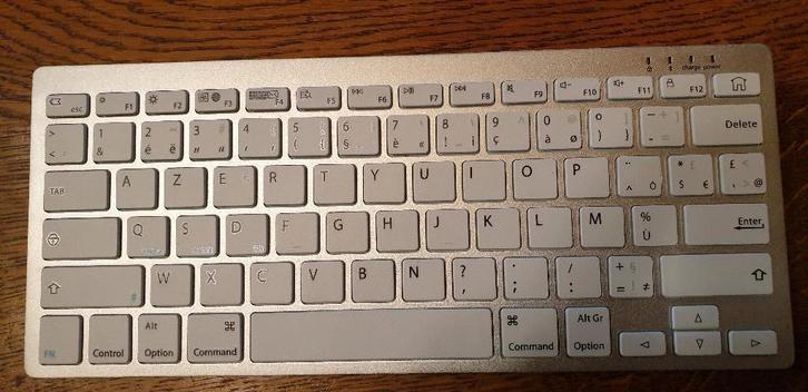 SAMSUNG GALAXY Note Pro 12.2 tassen/toetsenborden., Telecommunicatie, Mobiele telefoons | Hoesjes en Screenprotectors | Samsung