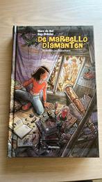 Guy Didelez - Marbello-diamanten, Boeken, Ophalen, Zo goed als nieuw, Guy Didelez; Marc de Bel