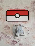 Nintendo 2Ds Xl Pokemon Editie te koop., Ophalen, Zo goed als nieuw, 2DS