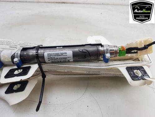 AIRBAG DAK LINKS C (W204) (|2048600505|A2048600505|), Auto-onderdelen, Overige Auto-onderdelen, Mercedes-Benz, Gebruikt