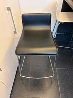 Quatre chaises de bar cuisine, Enlèvement, Utilisé