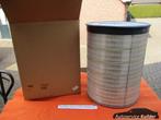 Luchtfilter Caterpillar BALDWIN PA2453, -, -, -