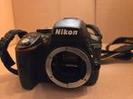 Nikon D5300 digitale camera body, Ophalen of Verzenden, Zo goed als nieuw, Nikon
