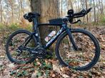 Ridley Dean, Gebruikt, Carbon, Heren, Ophalen