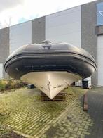 Capelli work 750 romp, Watersport en Boten, Speedboten, Ophalen, Geen motor, Gebruikt, 6 meter of meer