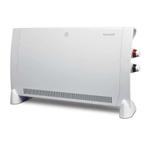 Radiateur à convection HZ822E2 2000 W Blanc Honeywell, Bricolage & Construction, Enlèvement, Radiateur, 30 à 80 cm, 60 à 150 cm