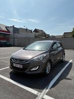 À VENDRE – Hyundai i30 Break 1.6 CRDi 110ch (2014), Auto's, Hyundai, I30, Particulier, Achteruitrijcamera, Te koop