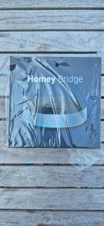 Homey bridge - Nieuw, Ophalen of Verzenden, Nieuw