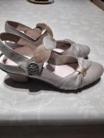 Dames schoenen, Vêtements | Femmes, Chaussures, Chaussures basses, Comme neuf, Rieker, Enlèvement ou Envoi