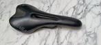Mtb Fietszadel Selle Italia SLR flow tm, Fietsen en Brommers, Zo goed als nieuw, Selle Italia, Zadel, Mountainbike